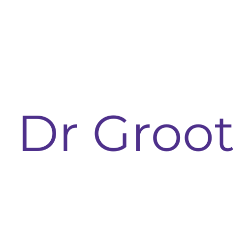 Dr Groot