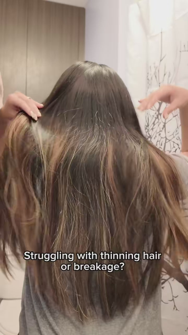 Root Revival Kit™ video