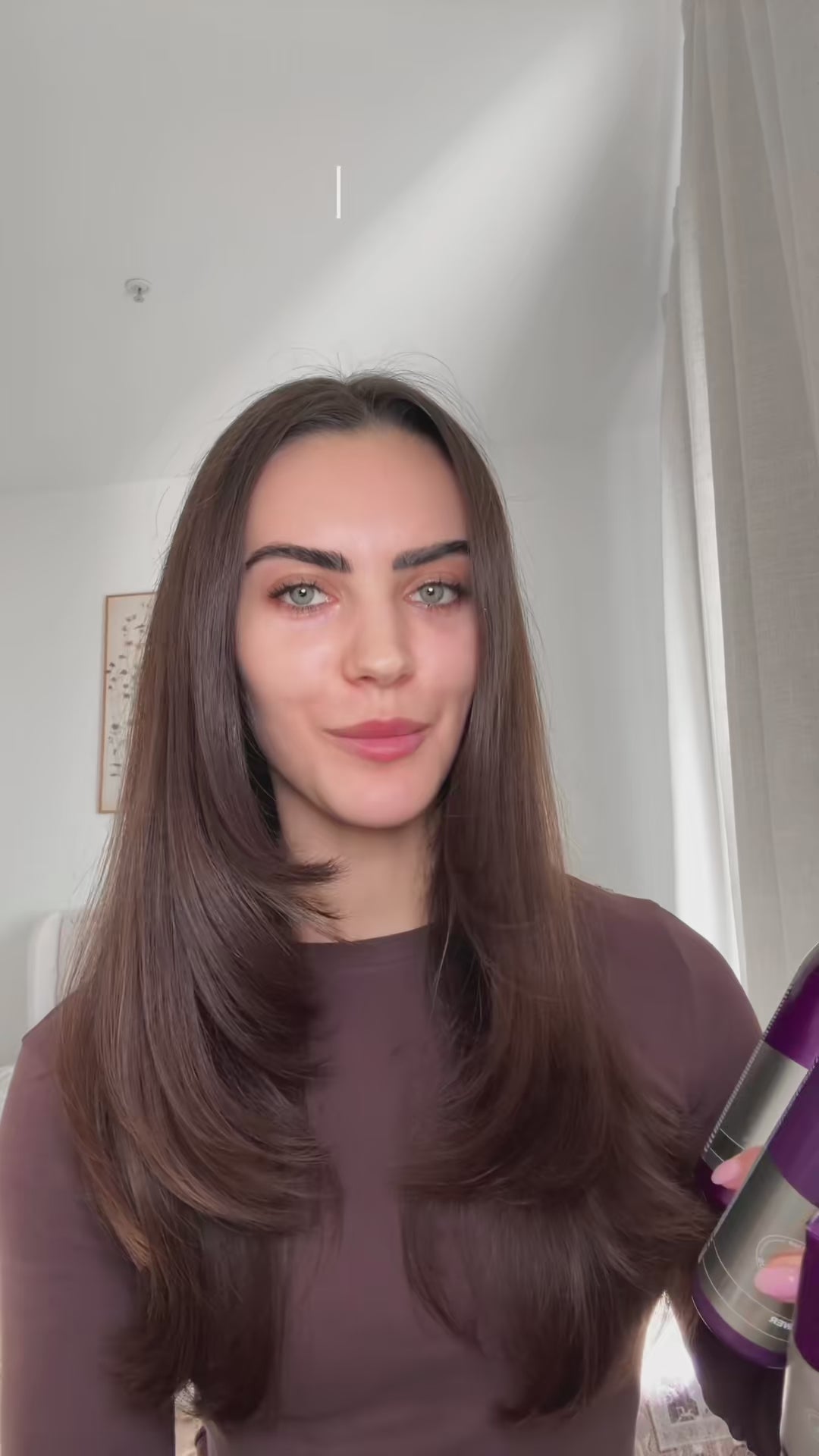 Root Revival Kit™ video