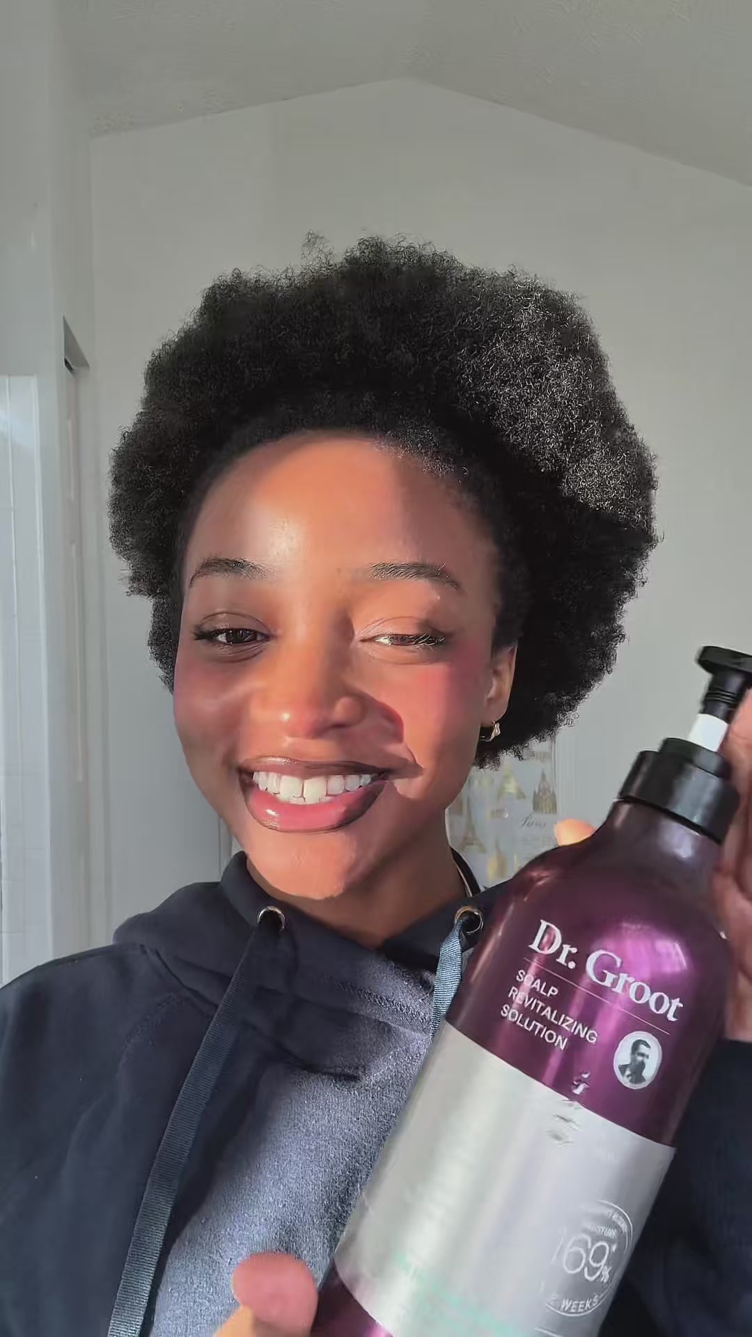 Root Revival Kit™ video