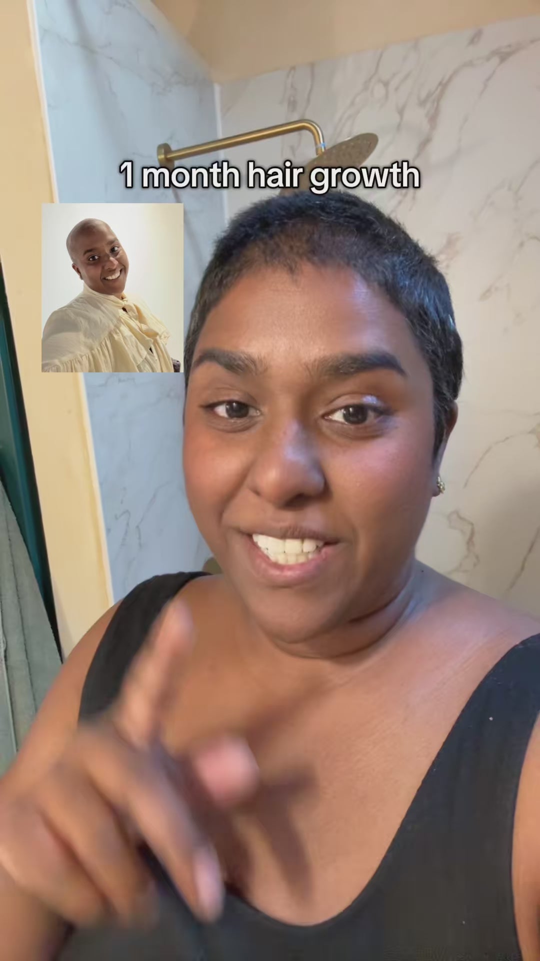 Root Revival Kit™ video